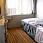 City Park Hotel Hachinohe