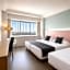 Hotel Chamartin The One