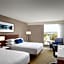 Delta Hotels by Marriott Thunder Bay