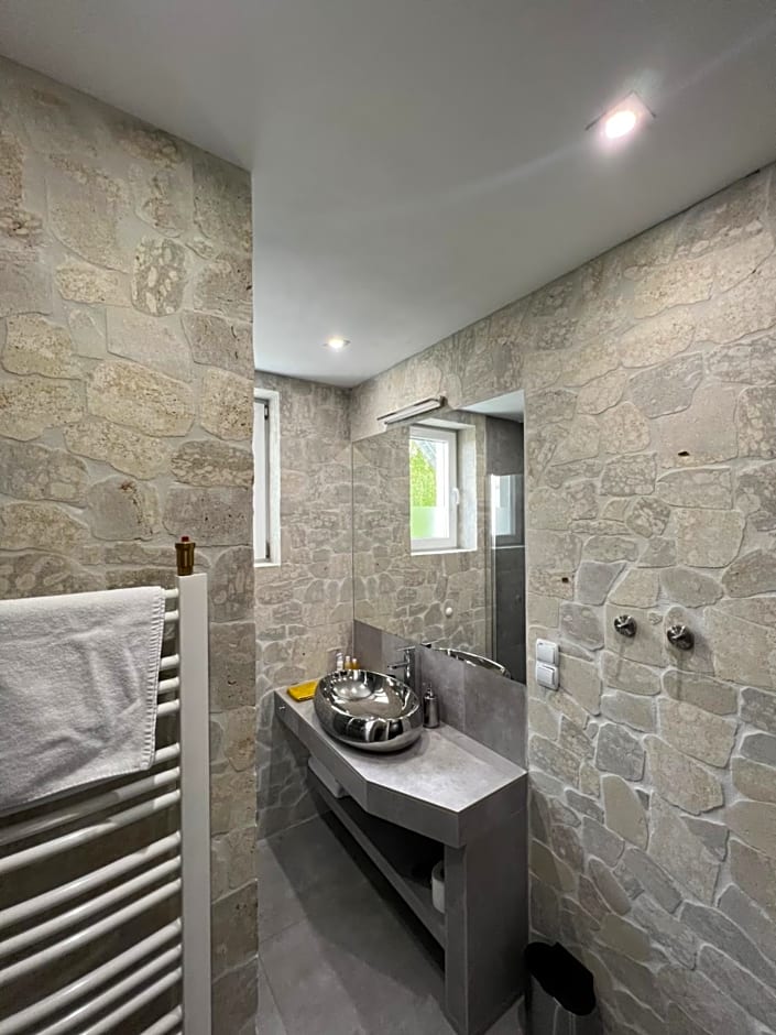 Prorok Agroturystyka