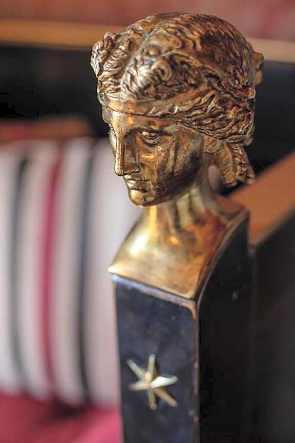 Château de Mercuès