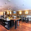 Hotel Taverne zum Kreuz