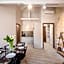 Spilia Village Hotel & Villas