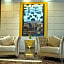 The Fern Residency Kolkata