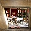 Hotel Alte Posthalterei