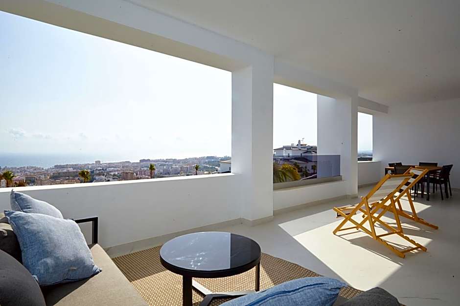 Estepona Holiday Hills