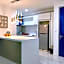 Sunset Seaview Vacation Condos Infinity Avenue