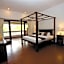 Bumi Ayu Bungalow Sanur