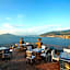 Hotel La Tonnarella