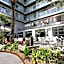 Summer Hotel