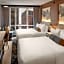 Hotel Indigo - NYC Downtown - Wall Street, an IHG Hotel