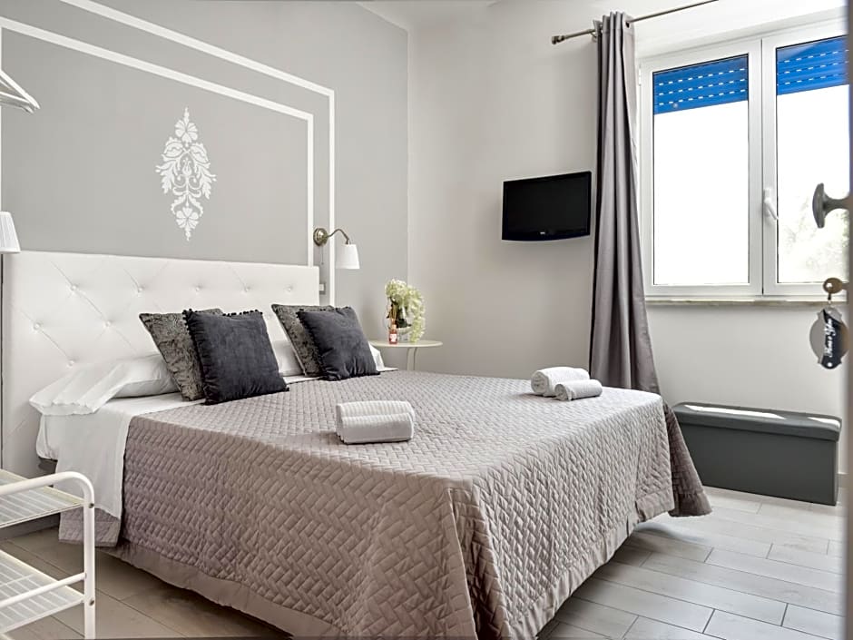 Insula House