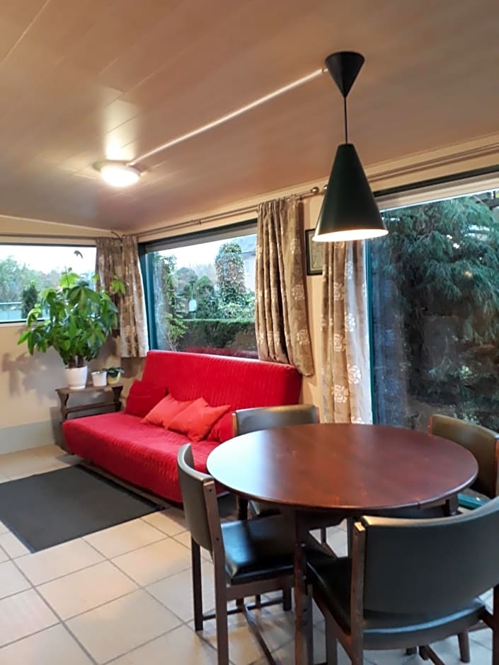 B&B Het Zummerheem