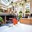 Maverick Athenaeum