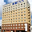 Toyoko Inn Okinawa Ishigaki-Jima