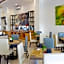 Vega Prime Hotel & Convention