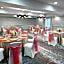 Courtyard by Marriott Sarasota at University Town Center