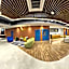 Le'genda Hotel