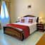 Albergo Italia
