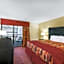 Wyndham Garden Stillwater