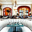 The Inn at Penn, A Hilton Hotel