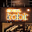 Hotel Kabir