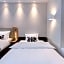 Holiday Inn Express Goettingen By IHG