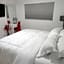 Downtown Hollywood Boutique Hotel