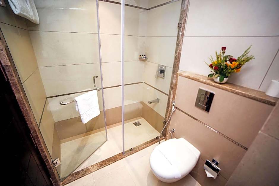 Comfort Inn Benares