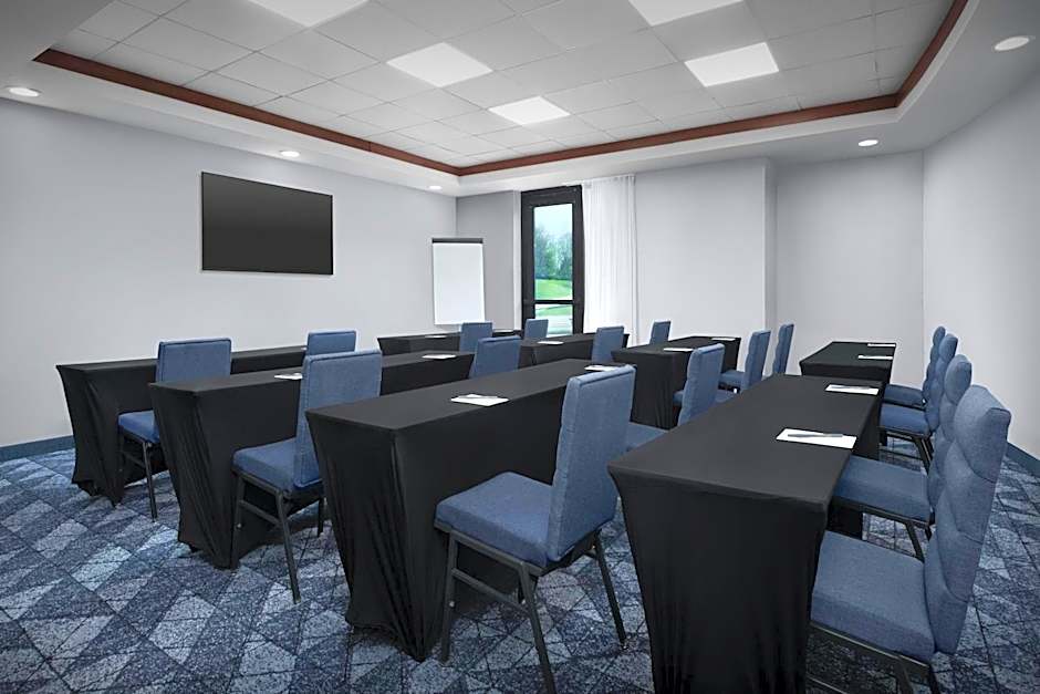 Courtyard by Marriott Philadelphia Great Valley/Malvern