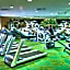 SpringHill Suites Pueblo Downtown