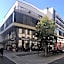 Boardinghouse Offenbach Service Apartments