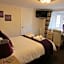 The Southgate B&B