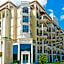 Harmony Suites Saint Vlas