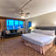 Mountain Chalet Snowmass