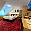 Hotel St. Georg Garni