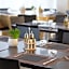 Park Hotel Cassano
