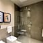 Palazzo Vasarri - Luxury design suites