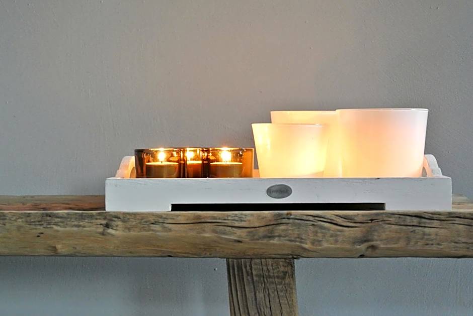 Fletcher Hotel-Restaurant Kasteel Coevorden