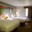 Days Inn by Wyndham West-Eau Claire