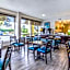 Quality Inn Palm Beach International Airport