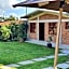Cabañas Morales