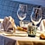 Hotel Interski
