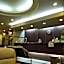 Hotel Route Inn Toyokawa Inter