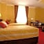 Hotel U Krale
