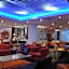 Decapolis Hotel Panama City