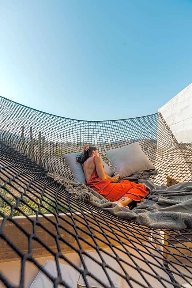 Paradero Todos Santos - Exclusive experiences included