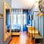 Residenza Olimpo Firenze City Center