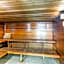 Comfort Inn & Suites Rapid City