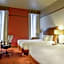 Hilton Garden Inn Milwaukee Downtown